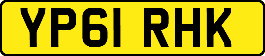 YP61RHK