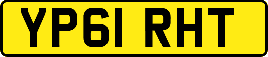 YP61RHT