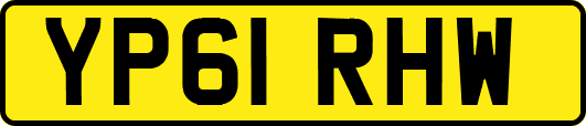 YP61RHW