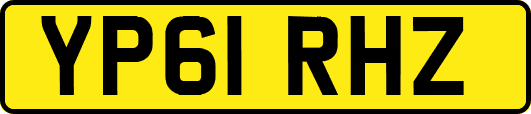 YP61RHZ