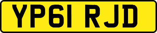 YP61RJD