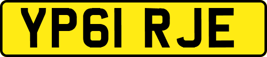 YP61RJE