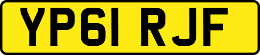 YP61RJF