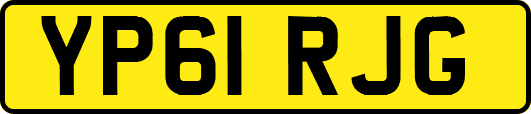 YP61RJG