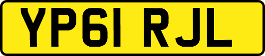 YP61RJL
