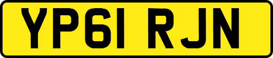 YP61RJN
