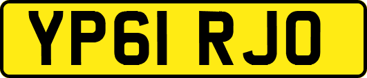 YP61RJO