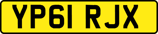 YP61RJX