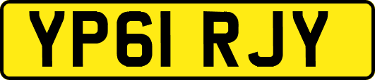 YP61RJY