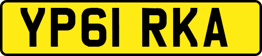 YP61RKA