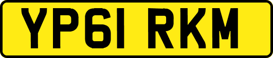 YP61RKM