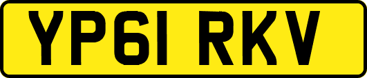 YP61RKV