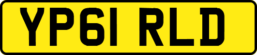 YP61RLD