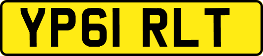 YP61RLT