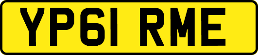YP61RME