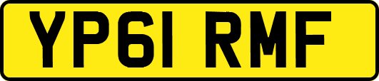 YP61RMF
