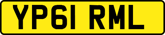 YP61RML