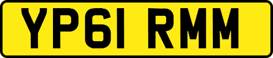 YP61RMM
