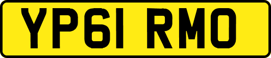 YP61RMO