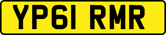 YP61RMR