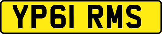 YP61RMS