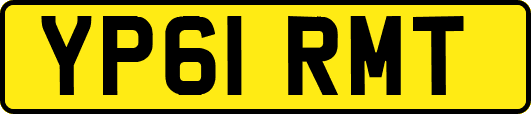 YP61RMT