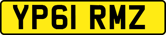YP61RMZ