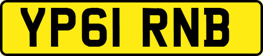 YP61RNB