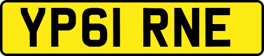 YP61RNE