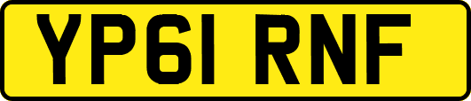 YP61RNF