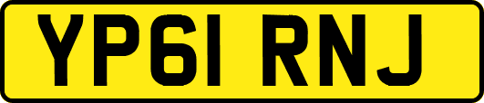 YP61RNJ