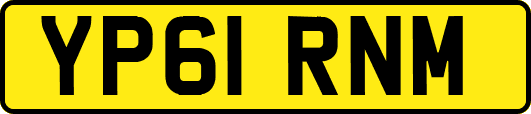 YP61RNM