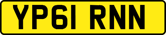 YP61RNN