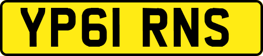 YP61RNS