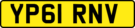 YP61RNV