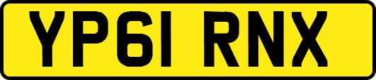 YP61RNX
