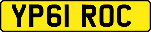 YP61ROC