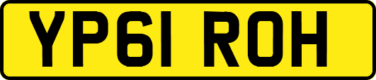 YP61ROH