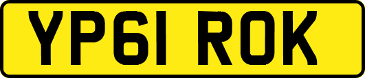 YP61ROK