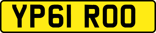 YP61ROO