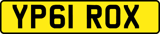 YP61ROX