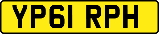 YP61RPH