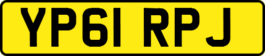 YP61RPJ