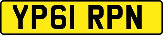 YP61RPN