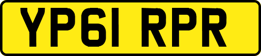 YP61RPR
