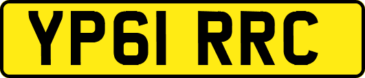 YP61RRC