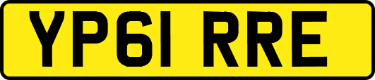 YP61RRE