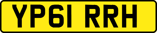 YP61RRH