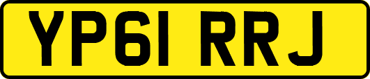 YP61RRJ