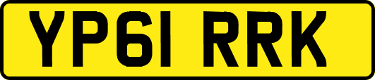 YP61RRK